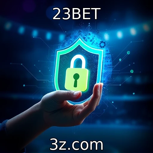 23BET Dicas Infalíveis para Potencializar suas Apostas Esportivas