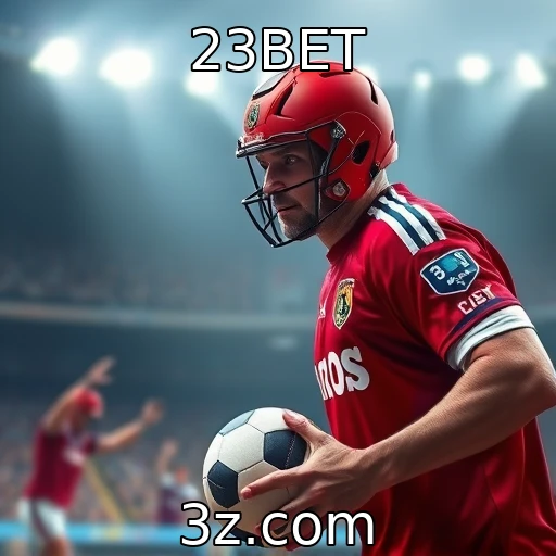 Domine as apostas esportivas com estas estratégias infalíveis