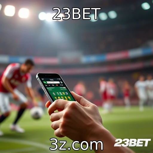 Aposte mais inteligente: Dicas essenciais para analisar partidas esportivas