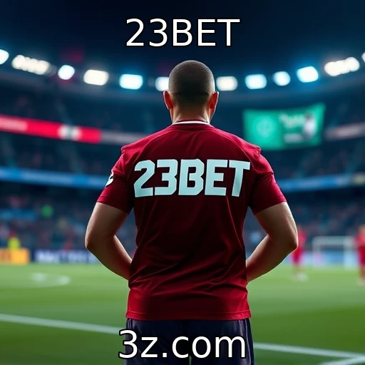 Apostas esportivas: estratégias para maximizar seus ganhos em 2025