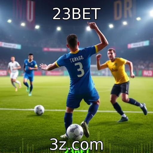 Apostas esportivas: estratégias que podem garantir sua vitória